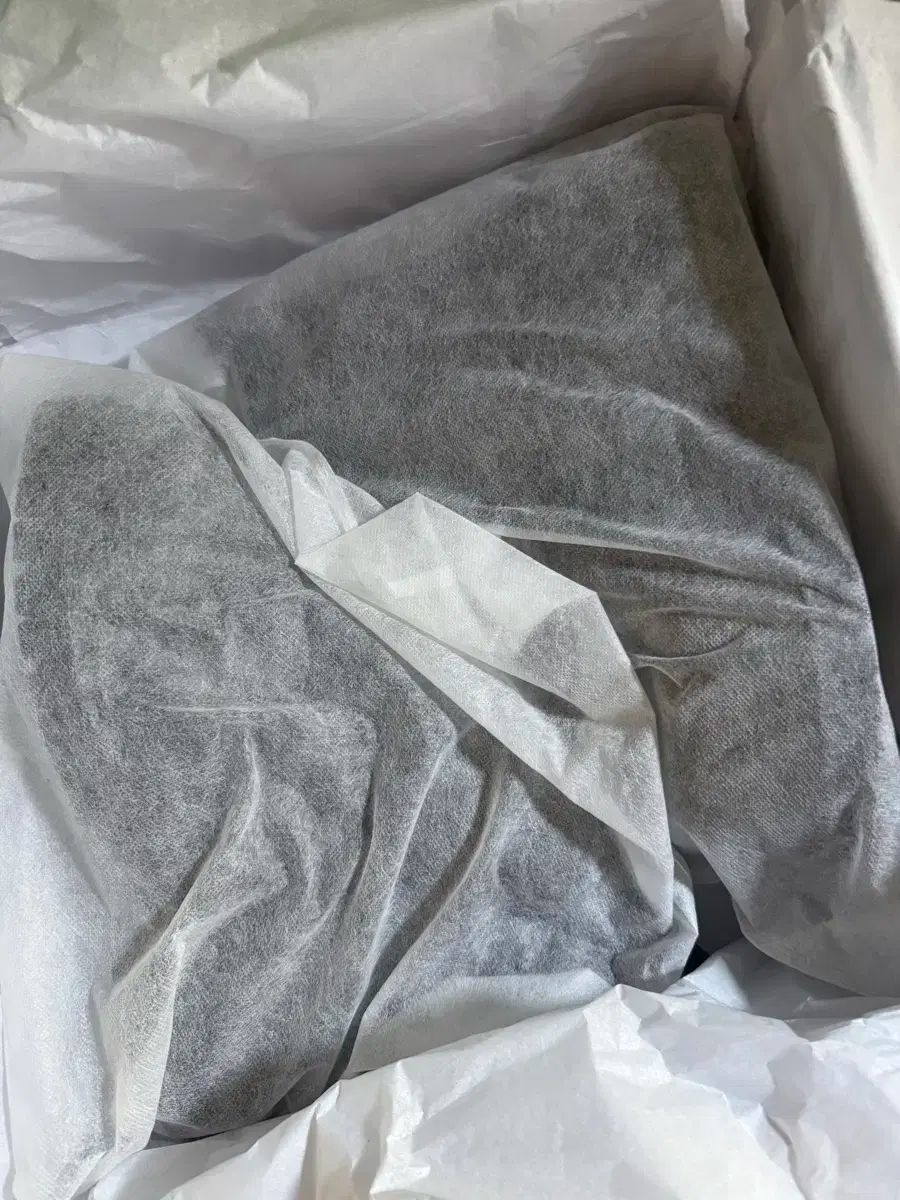 290 コイン ソウル 쏘유레슈어 ブーツ