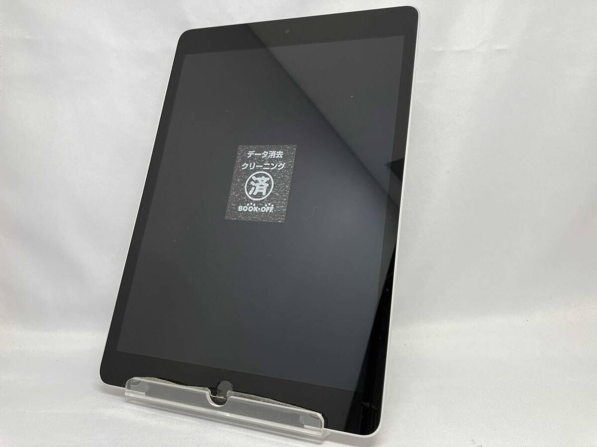 NK 2 L 3 J A iPad Wi-Fi 64 GB シルバｰ
