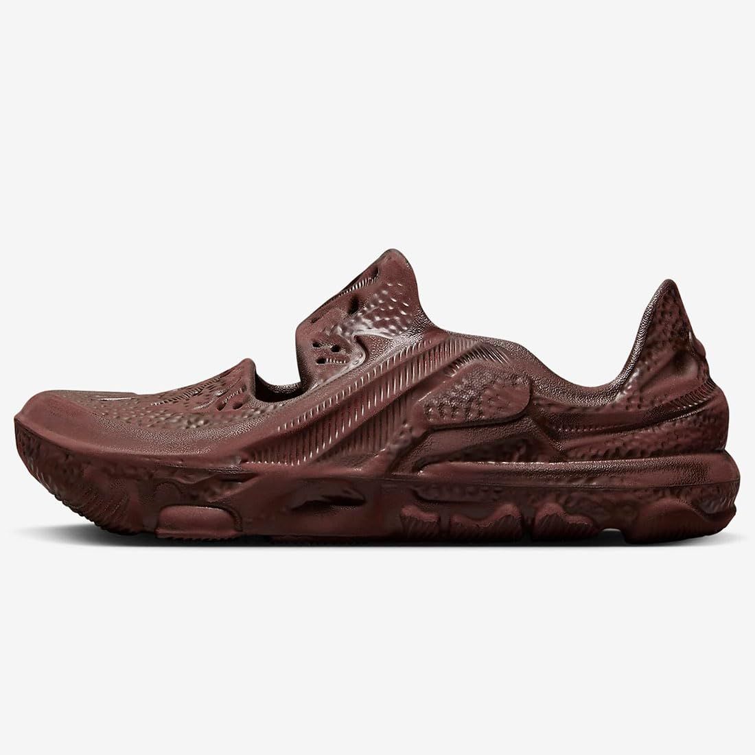 ナイキ ISPA ユニバーサル ISPA UNIVERSAL アース アース DM0886-200 日本 26.0cm アース アース 26.0 cm