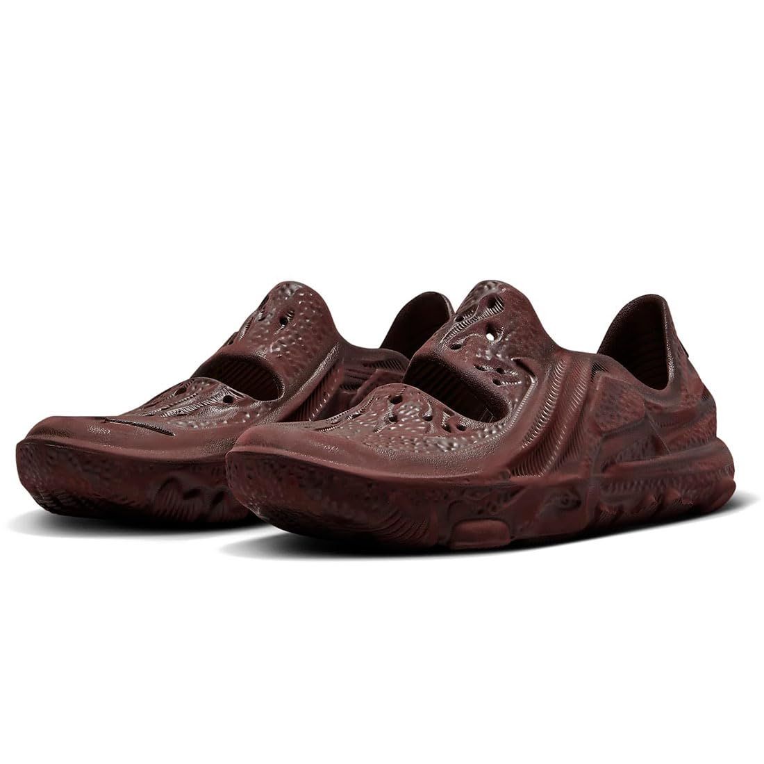 ナイキ ISPA ユニバーサル アース DM 0886 200 日本 26 0 cm