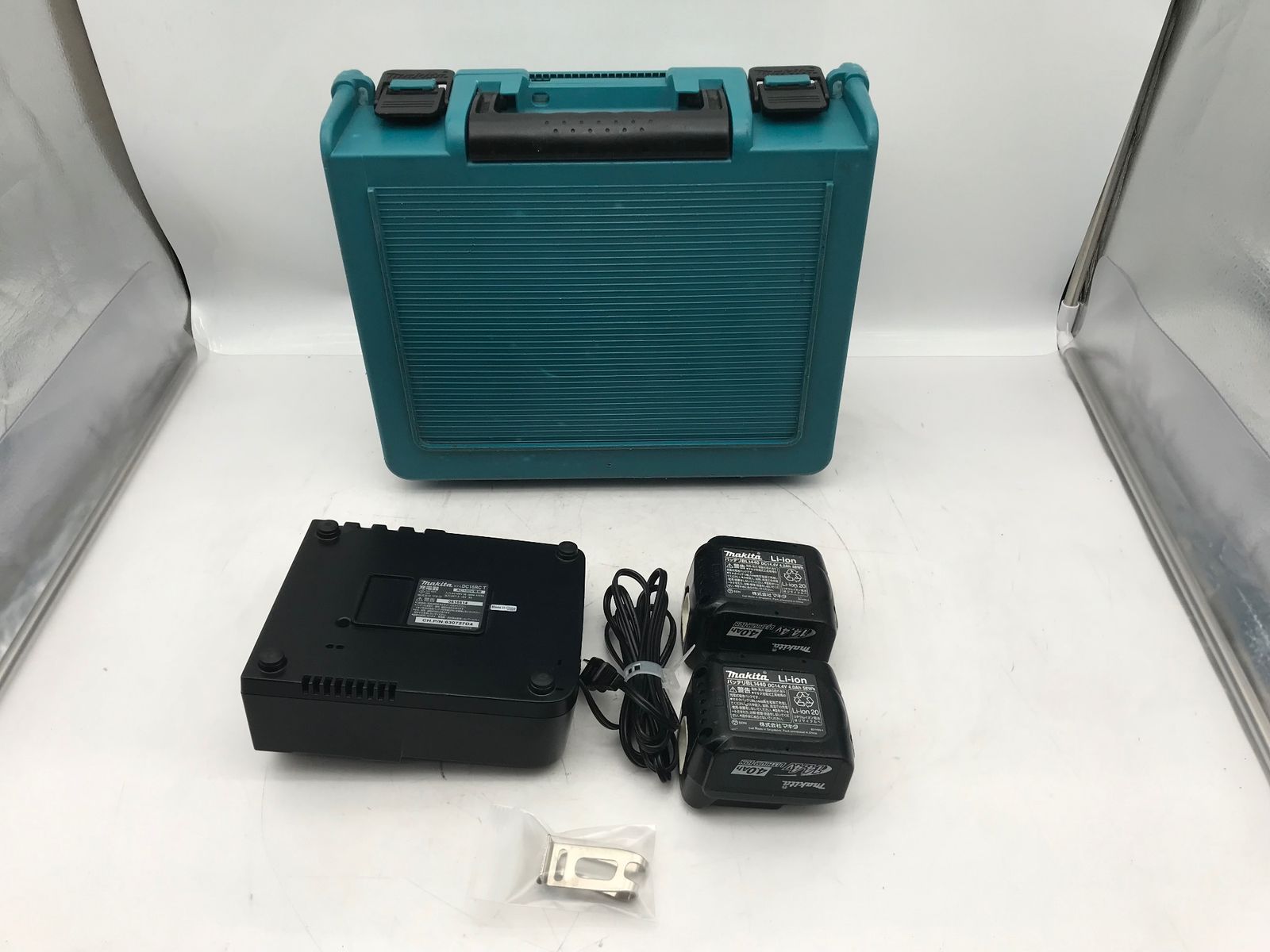 エコツール小牧ｲﾝﾀｰ店 M