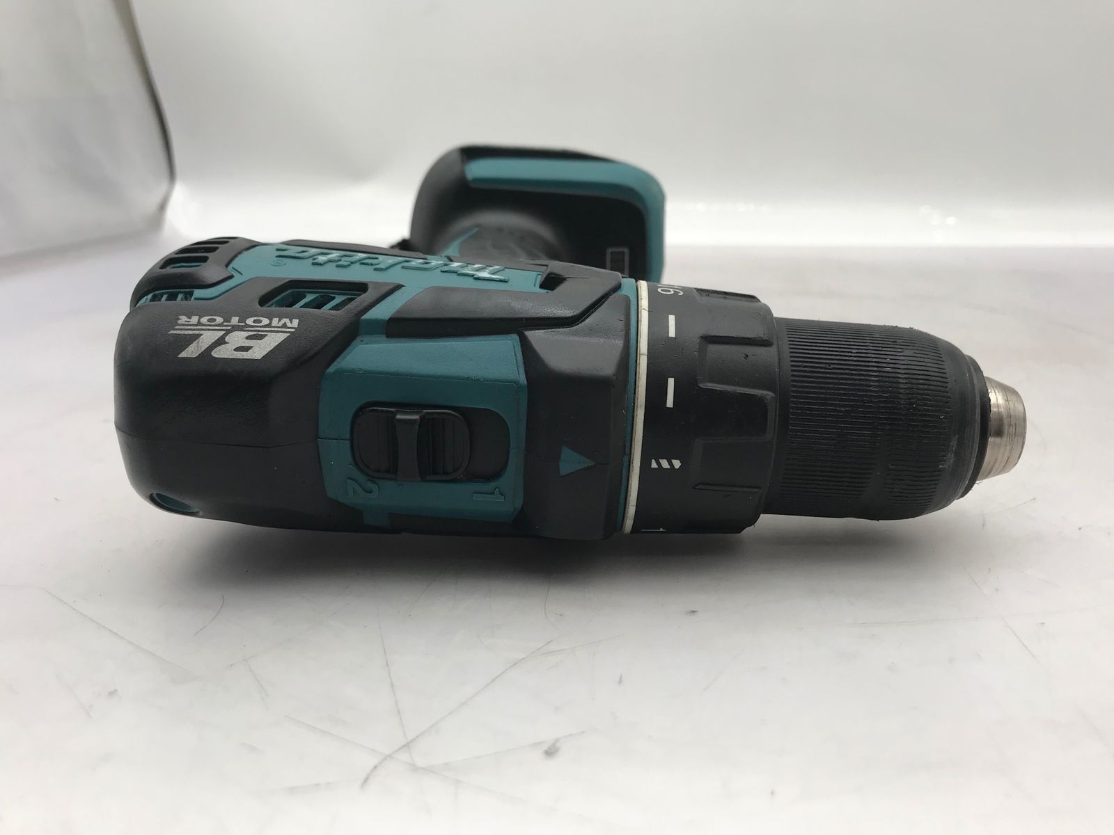 エコツール小牧ｲﾝﾀｰ店 M