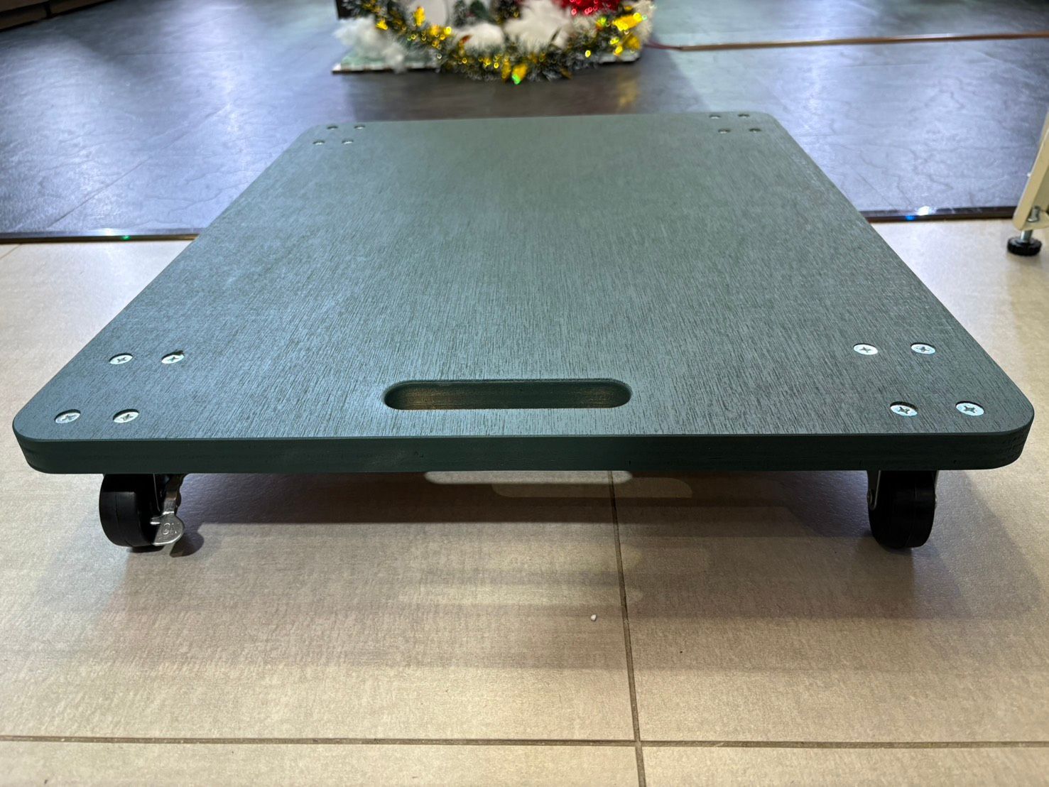 木琴 YAMAHA YM-35C ヤマハマリンバ YM-35C YAMAHA立奏木琴 Yahoo