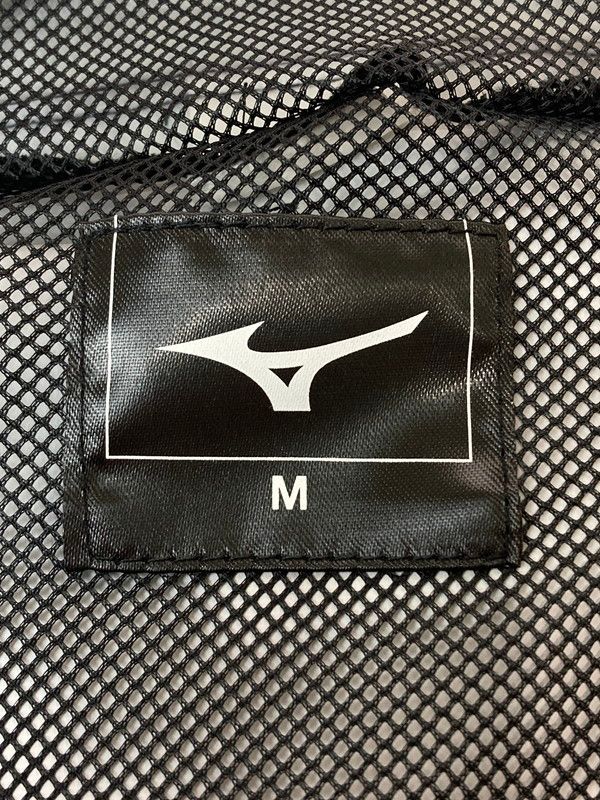 中古品】Mizuno ミズノ MIZUNO ミズノ GORE-TEX MOUNTAIN PARKA 