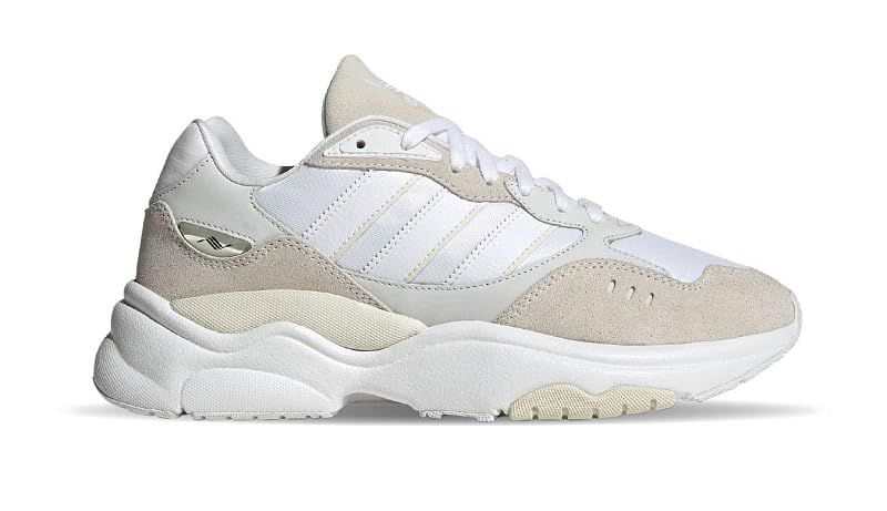 アディダス オリジナルス adidas Originals アディダスオリジナルス RETROPY F90 HP6366 26.0