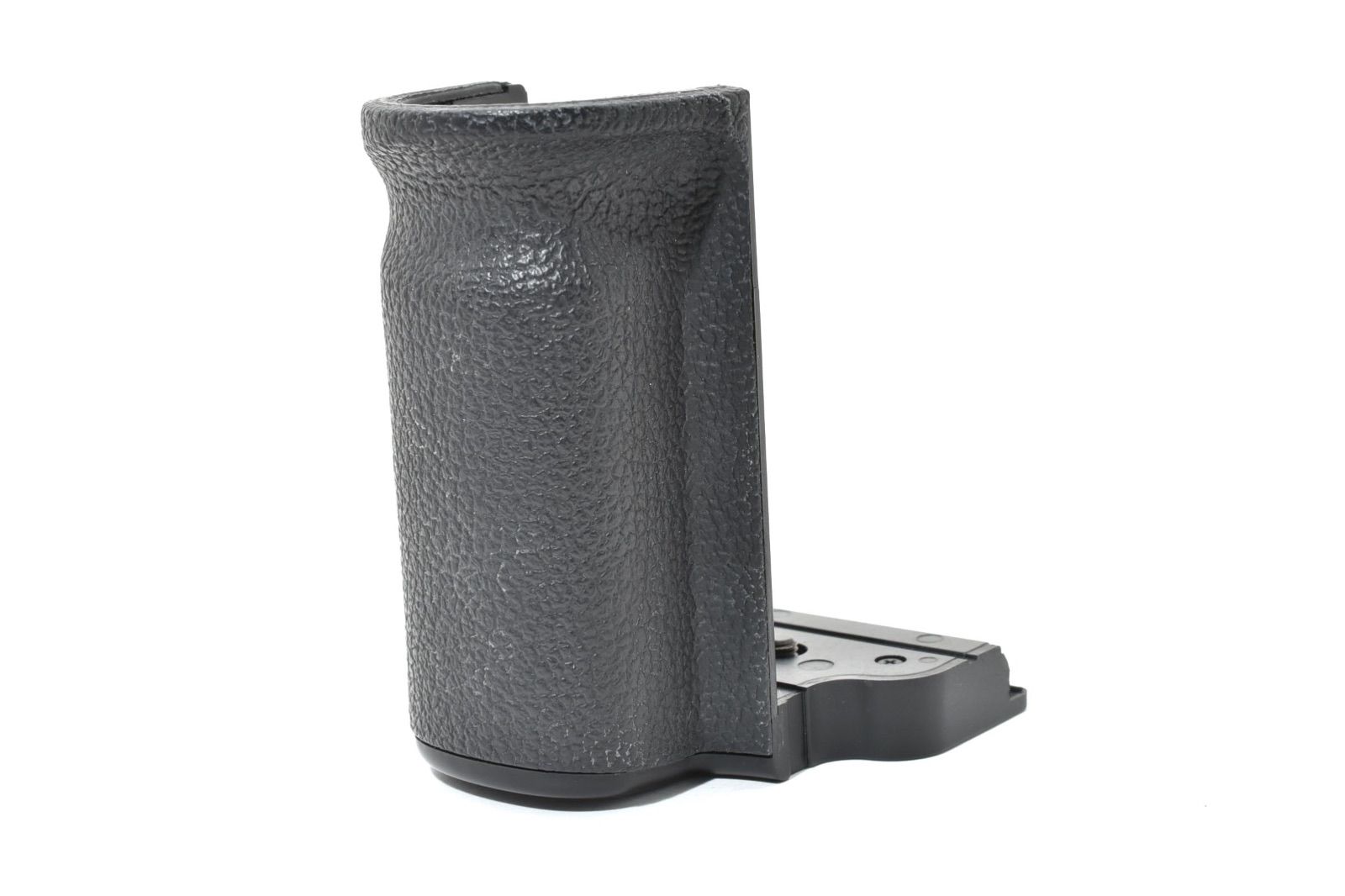 Canon キャノン GR-E1 バッテリー グリップホルダー カメラ EOS-1 EOS-1N EOS-1V EOS-3 #3437