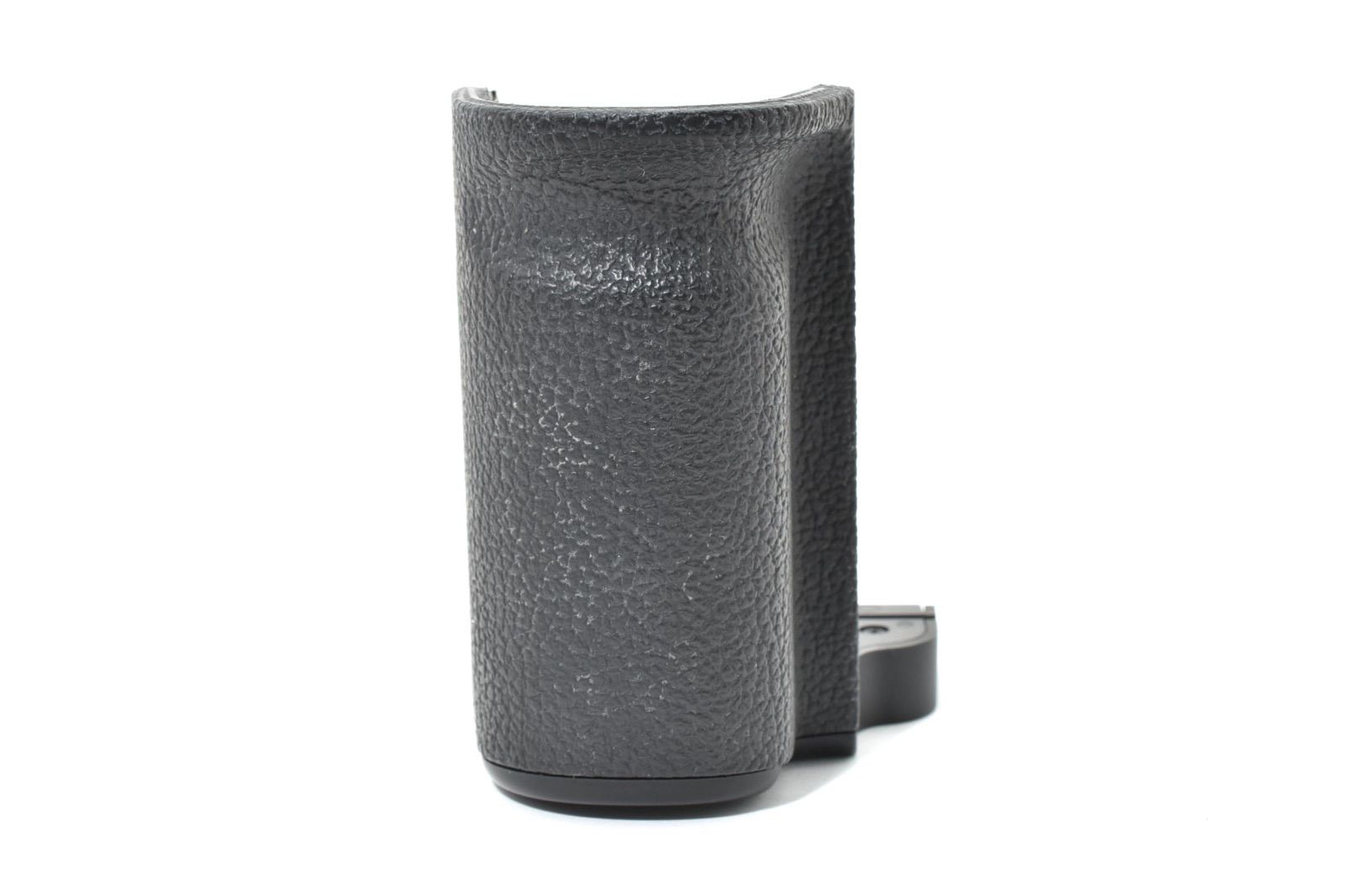 Canon キャノン GR-E1 バッテリー グリップホルダー カメラ EOS-1 EOS-1N EOS-1V EOS-3 #3437