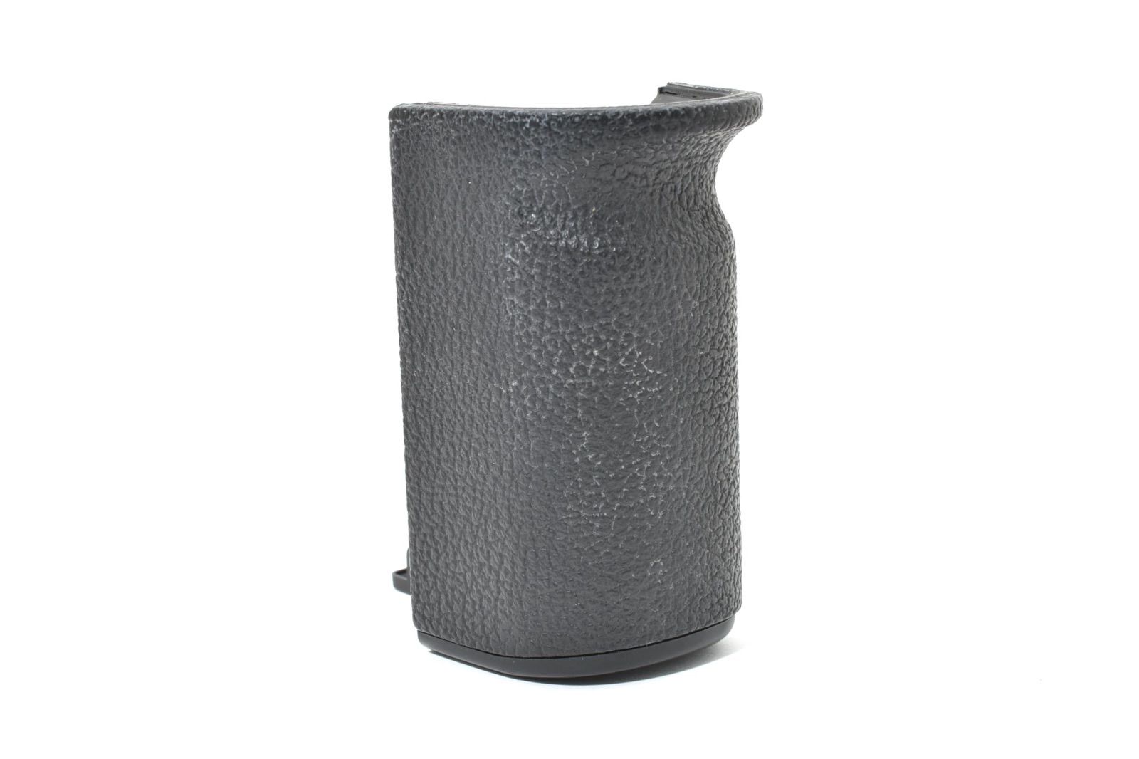 GR-E1 バッテリー