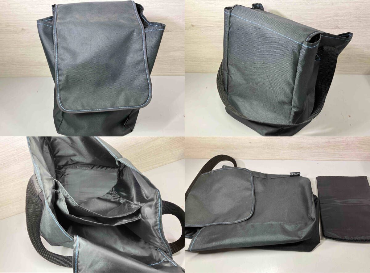 81 フォトプリンタ