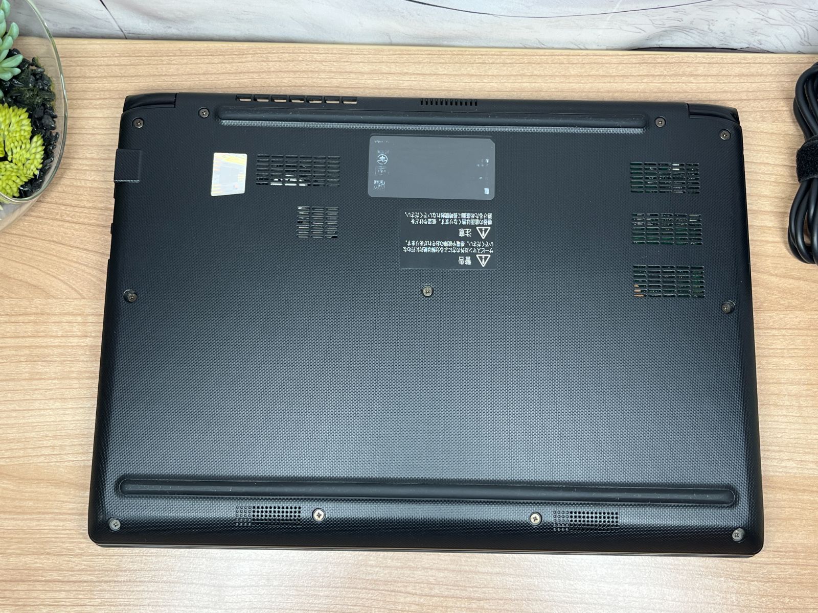 美品〉10112 Dynabook S73/HS 8GB/SSD256 第11世代 office2024 軽量