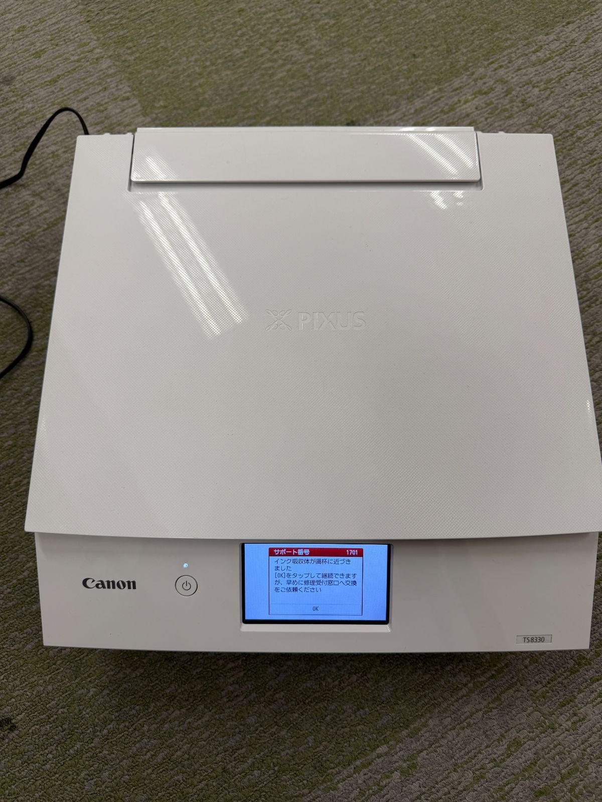 SHARP冷蔵庫どっちもドア152L/TOSHIBA洗濯機4.5kg/電子レンジ SHARP冷蔵庫どっちもドア152L/TOSHIBA洗濯機4.5kg/電子レンジ