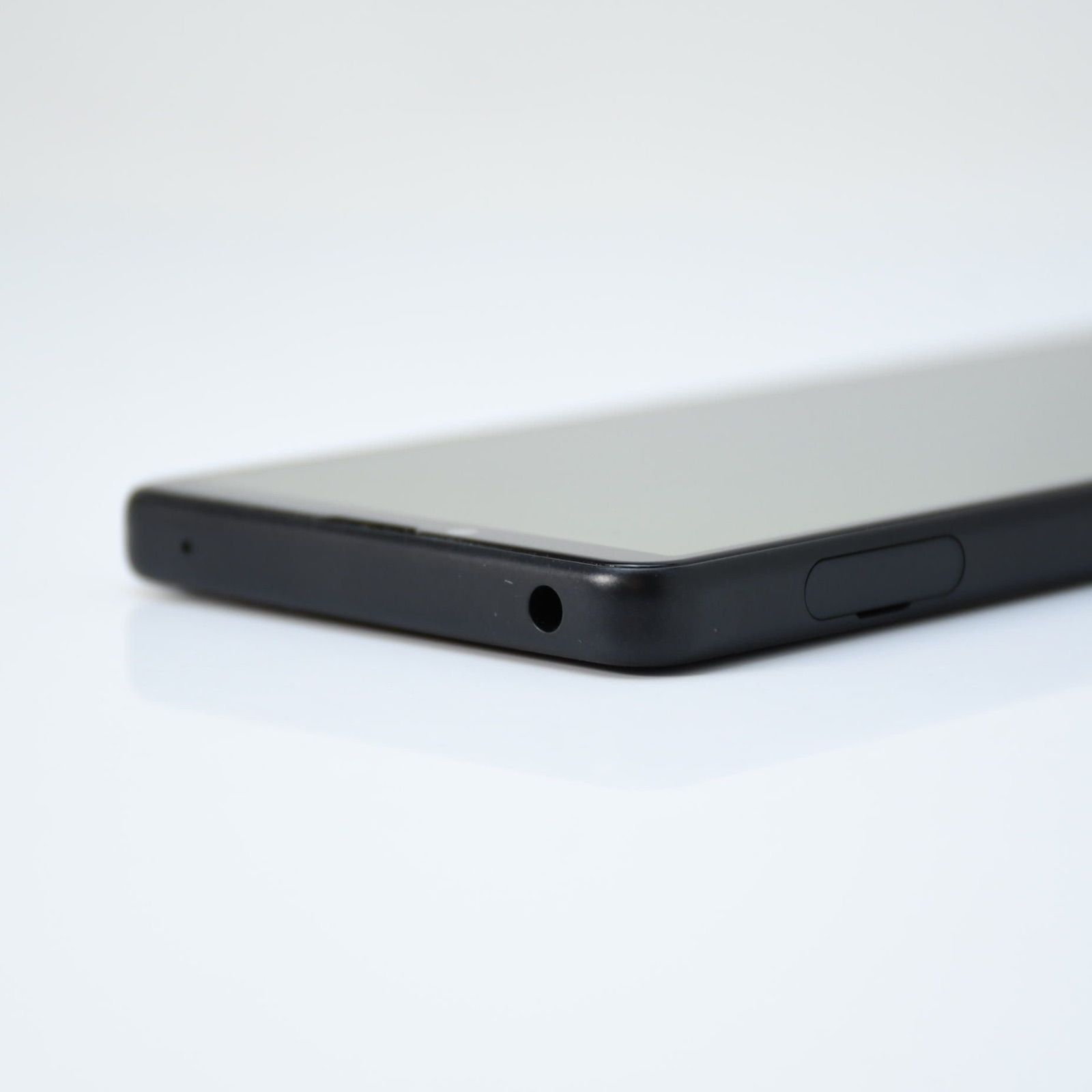 Xperia 10 IV SO-52C SIMフリーブラック超美品 楽天市場】国内版SIMフリー/新品未使用品 SONY XPERIA 10 IV SO-52C