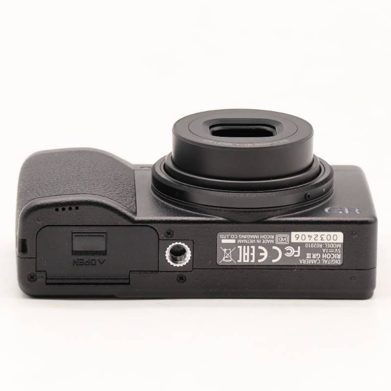 高解像 高コントラスト