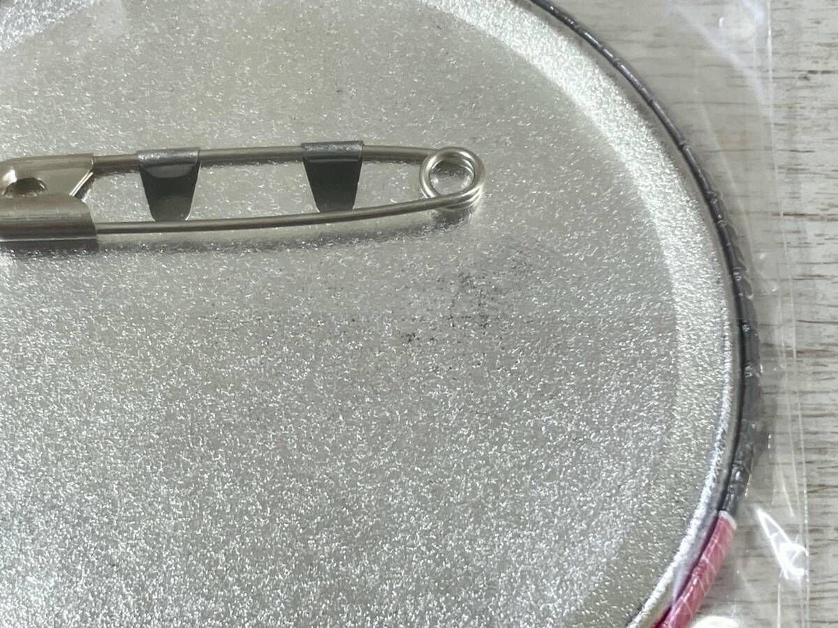 デジモンアドベンチャー ドでか缶バッジ 井ノ上京 ホークモン - メルカリ