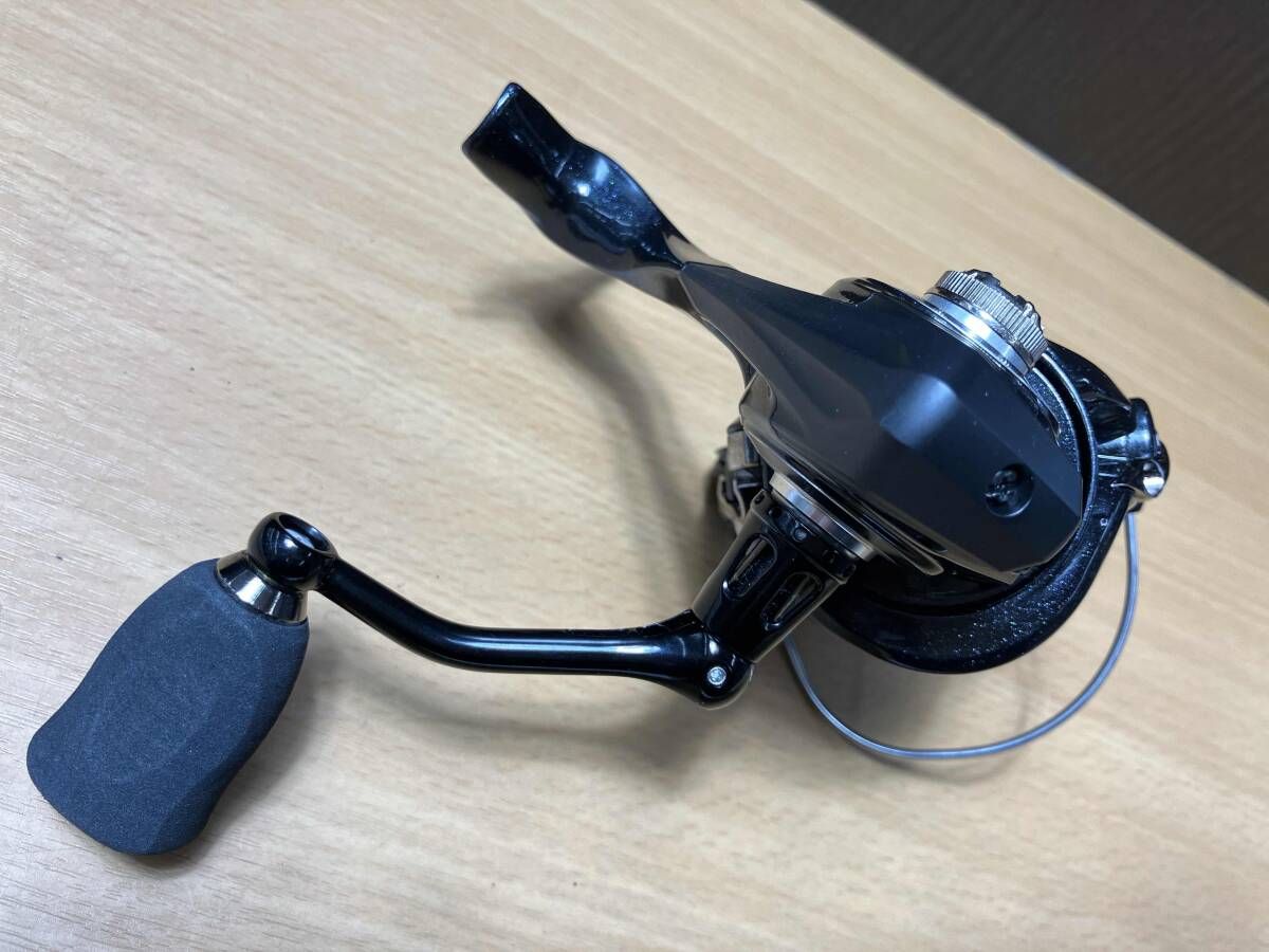 スピーキー 2000S