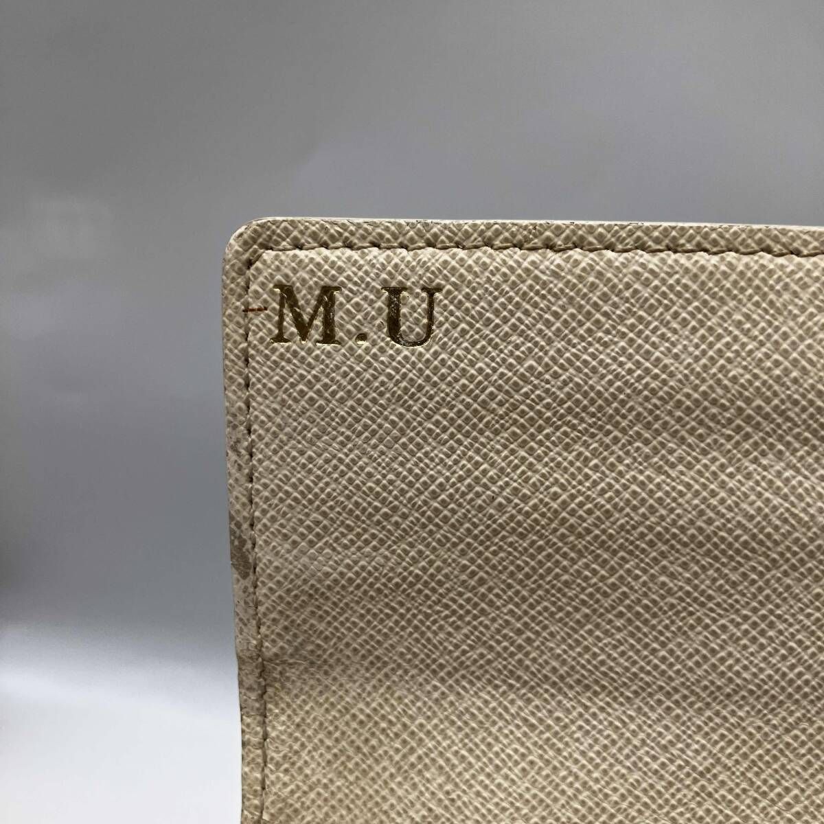 ルイヴィトン LOUIS VUITTON 長財布 N61735 ポルトフォイユ・サラNM2