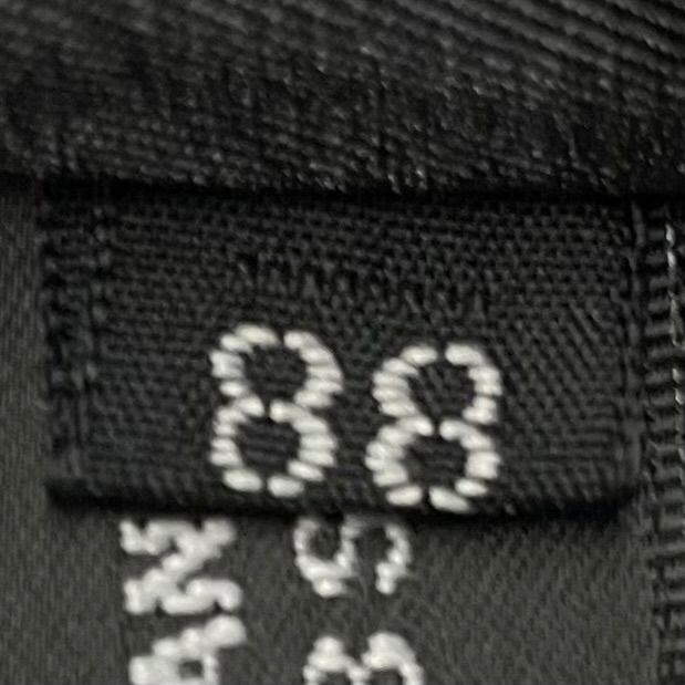 秋 ゴーゴー古着久喜倉庫店