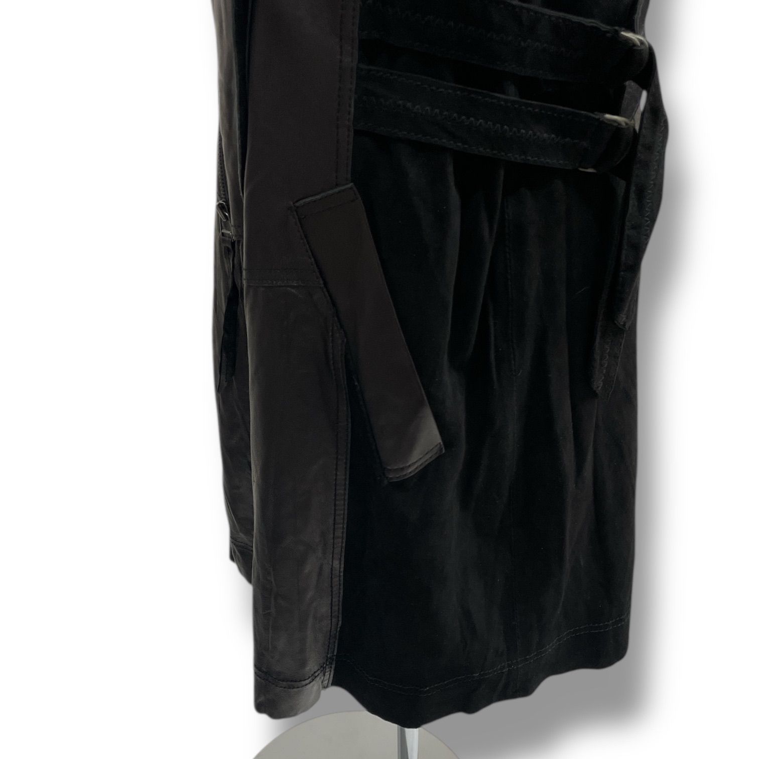 ゴーゴー古着久喜倉庫店