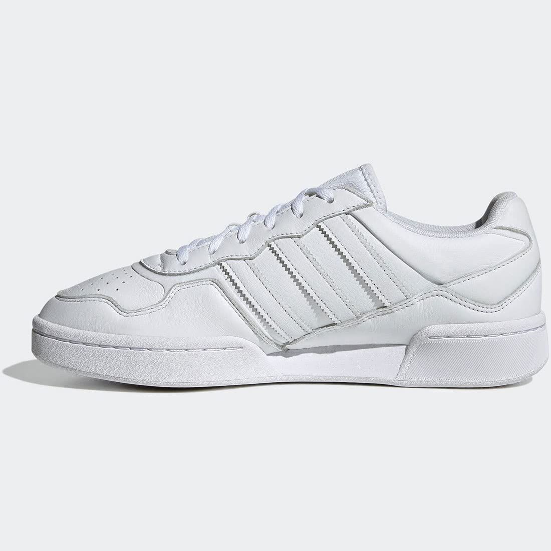 アディダス コーティック COURTIC フットウェアホワイト GY 3589 日本 23.5 cm
