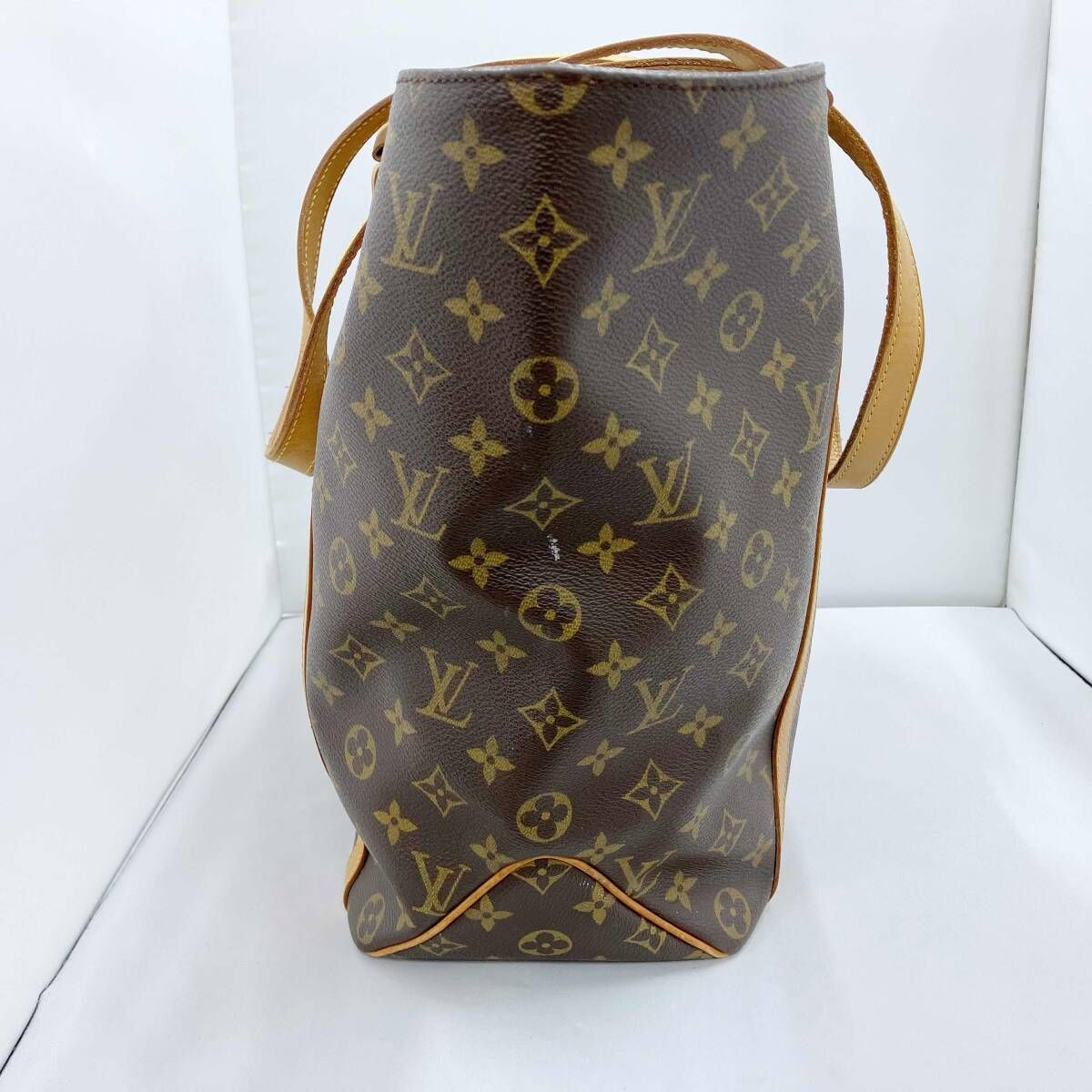 トート サックショッピング