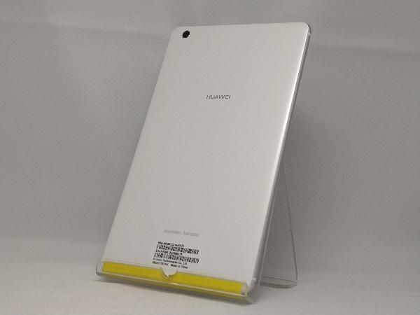 銭単位記念印切手】阿蘇国立公園 小型シート 久住山中岳火口中央火口丘群