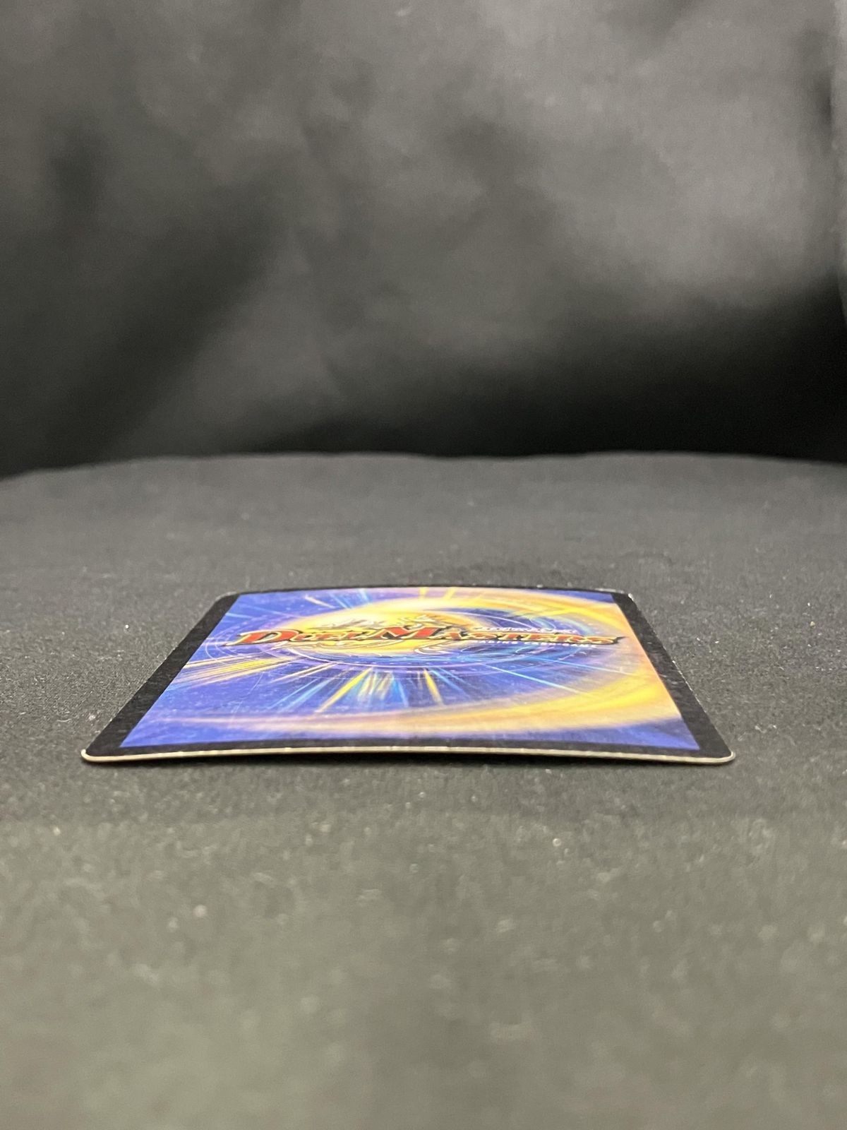 デュエルマスターズ デュエマ 浄化の精霊ウルス スーパーレア DM-01-S2