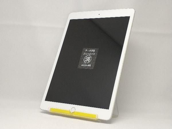 SoftBank SIMロックなし MW 6 C 2 J A iPad Wi-Fi Cellular 32 GB シルバー