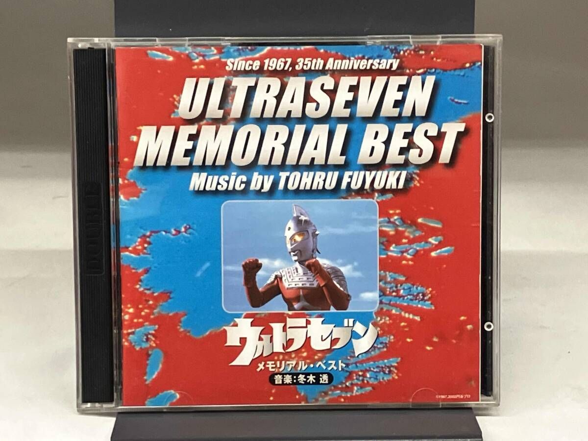 早い者勝ち】 ANAアップサイクルプロジェクト 整備士エプロン