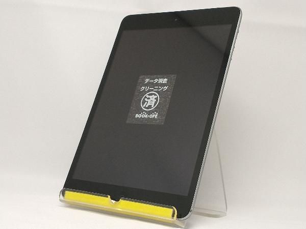docomo ME 828 J A iPad mini 2 Wi-Fi Cellular 64 GB シルバｰ