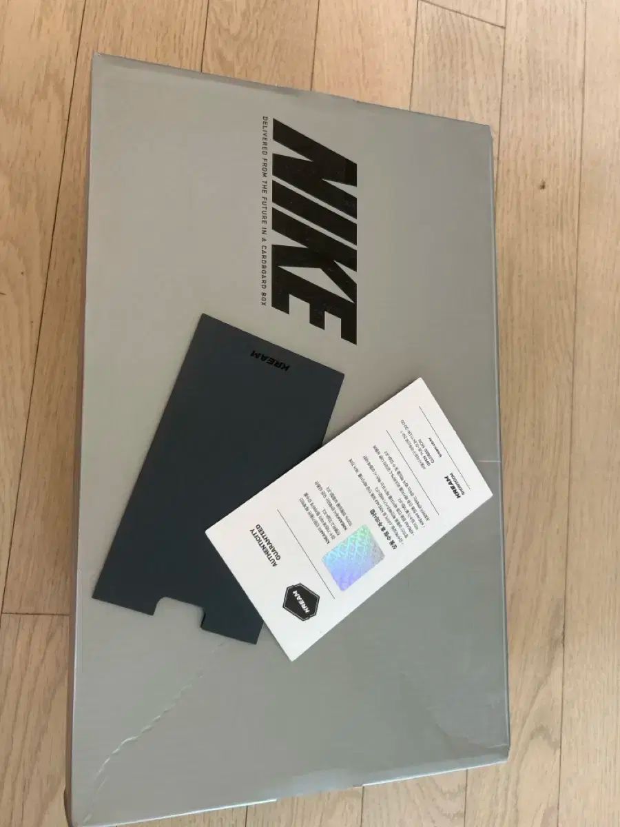  ナイキ ズーム マーキュリアル スーパーフライ 9エリート フットサルシューズ シューズ