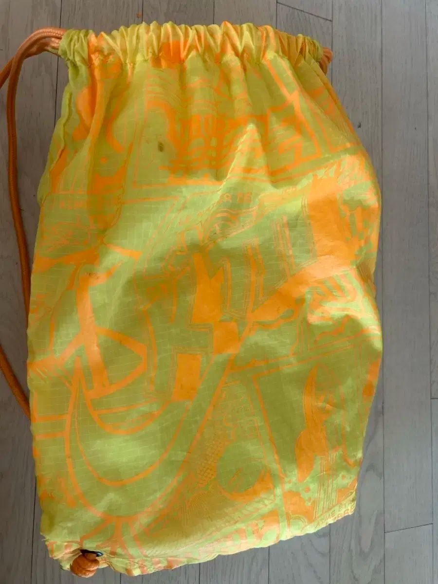 スーパーフライ