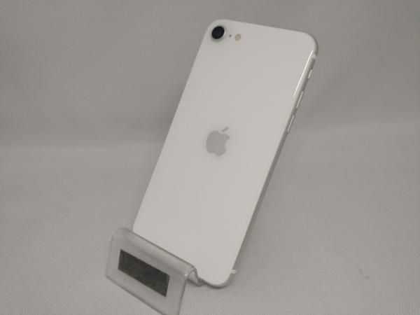 iPhone X 256GB ホワイト Sim ロックなし Amazon | 【整備済み品】Apple iPhone X 256GB シルバー SIMフリー