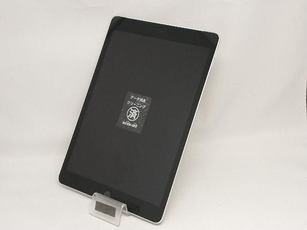 docomo MK 493 J A iPad Wi-Fi Cellular 64 GB シルバｰ