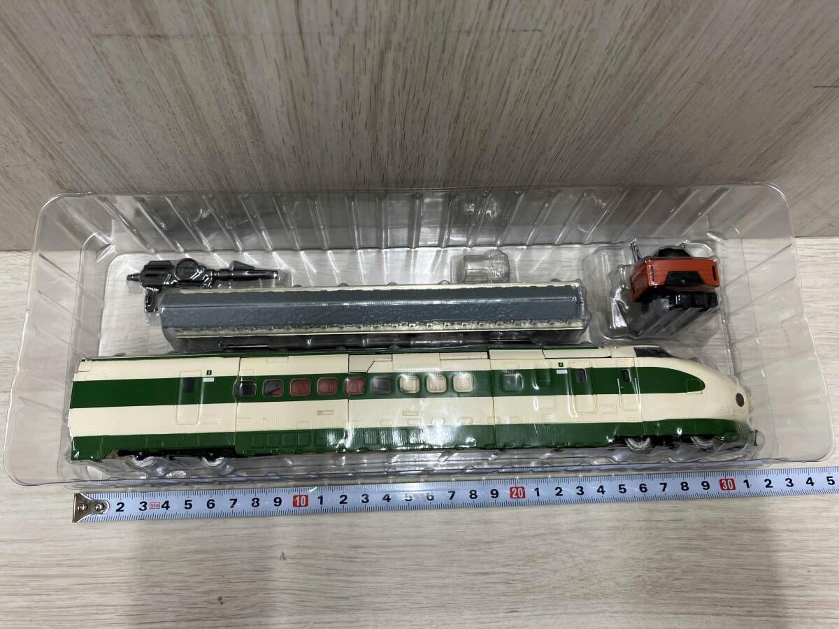 タカラトミｰ トレインボットユキカゼ MPG-03 トランスフォｰマｰ