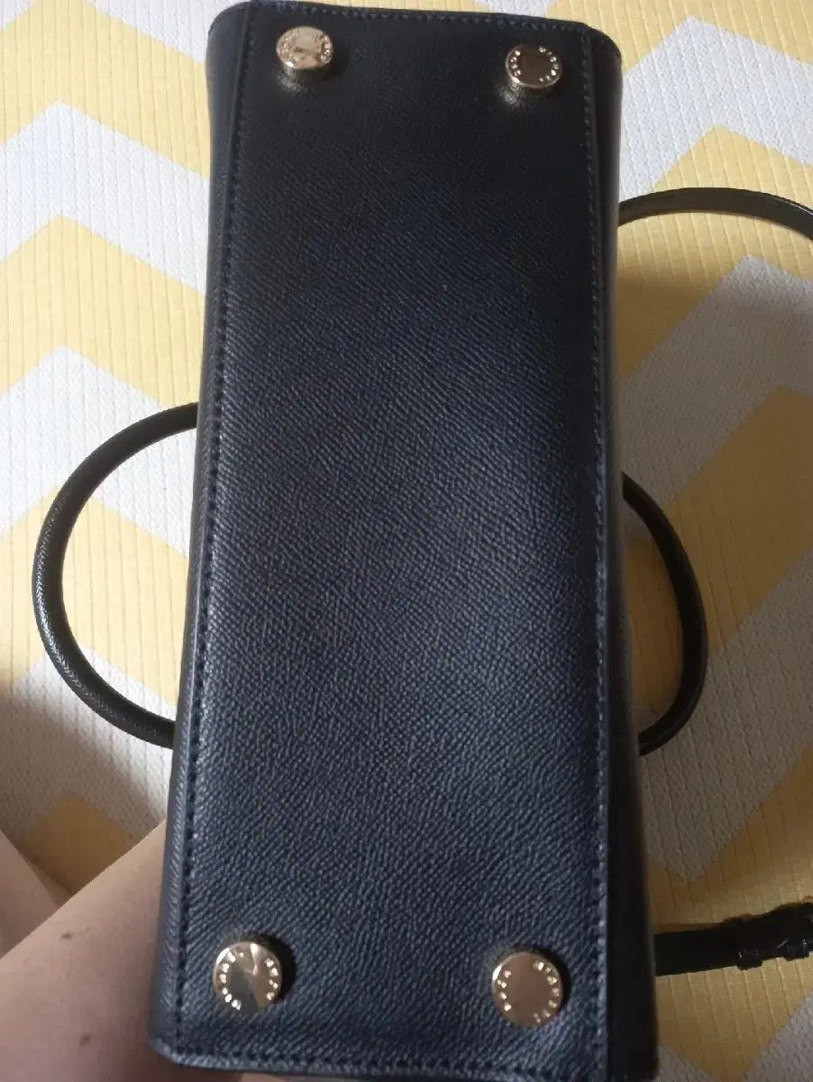 マイケルコース ブラック