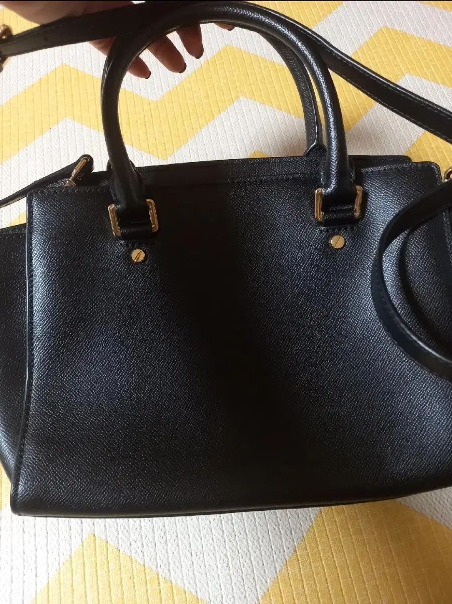 マイケルコース