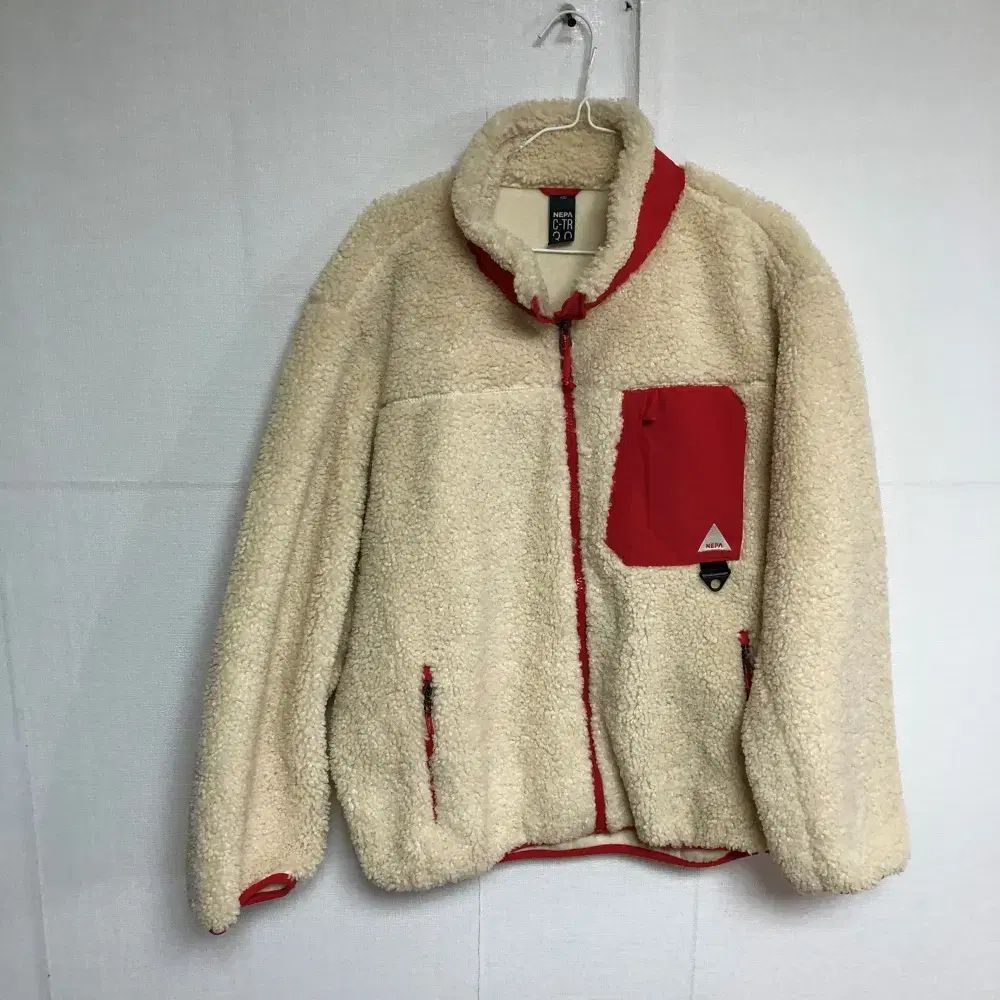 倉橋ルイ子　 THANKS 　レコード　ステーカスタンプシールつき 倉橋ルイ子 THANKS レコード ステーカスタンプシールつき 倉橋ルイ子