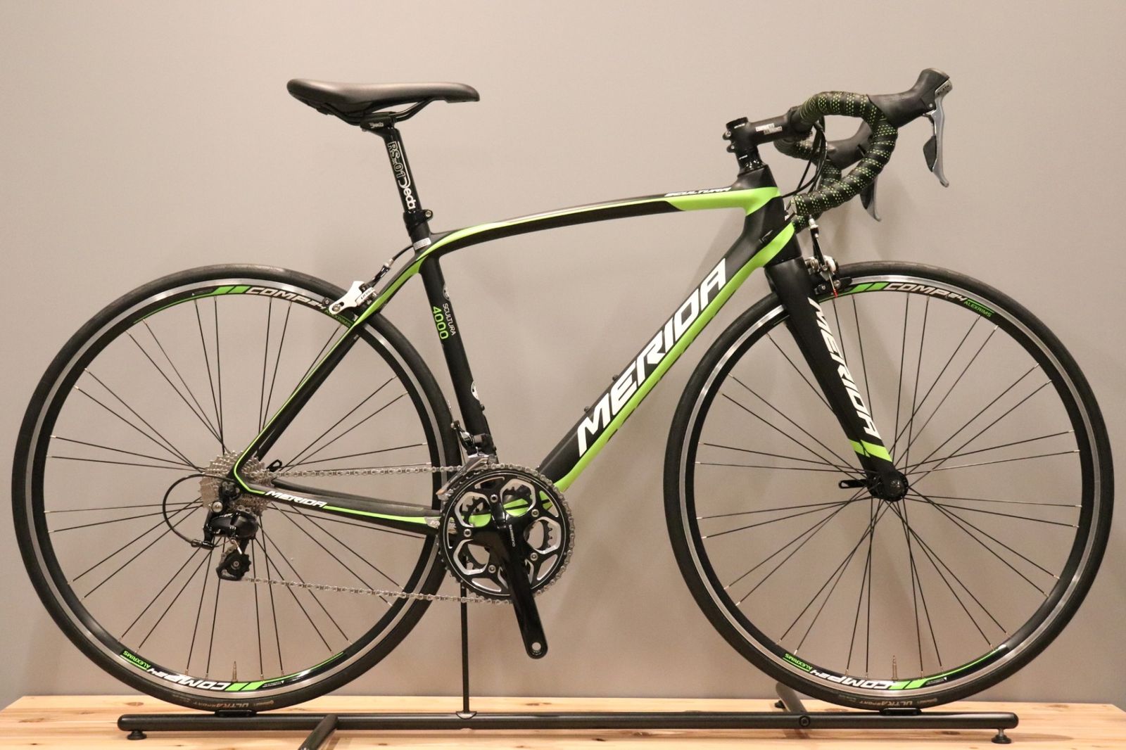 最終値下げ！』『引退』giant propel advanced sl3 2023 GIANT