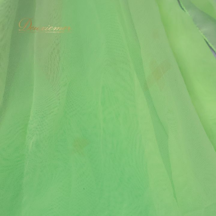 社交ダンス 衣装