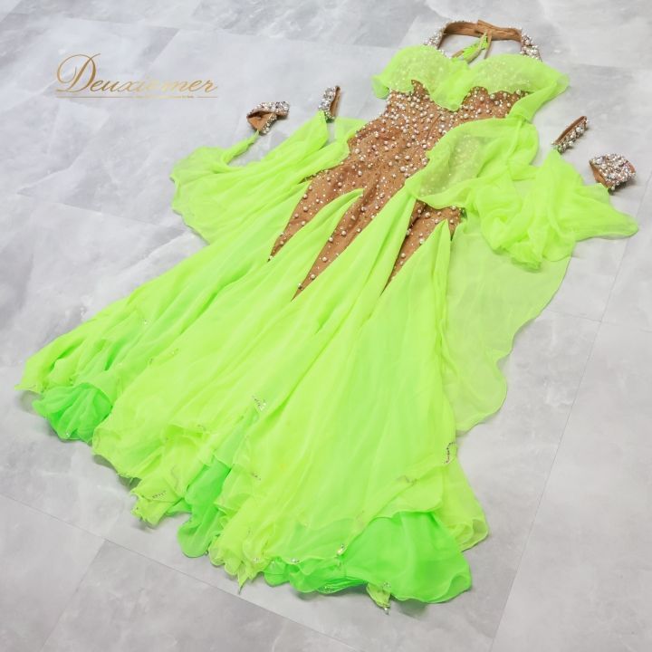 ノースリーブ 女性用