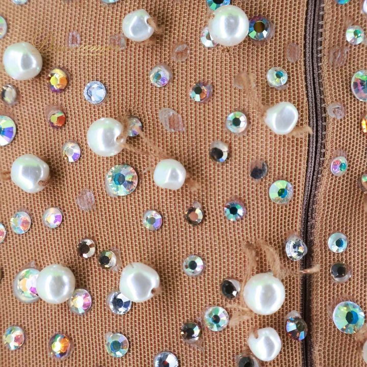 スタイリッシュ