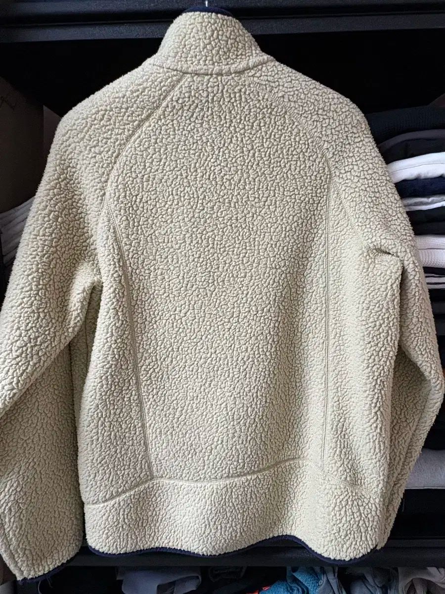 patagonia パタゴニア レトロ ファイルジャケット メンズ L ウィメンズ S 単品 OLIVEOS_COM_TR