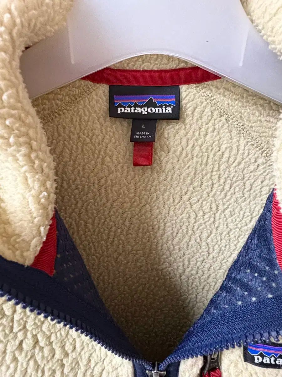 レトロ ファイルジャケット