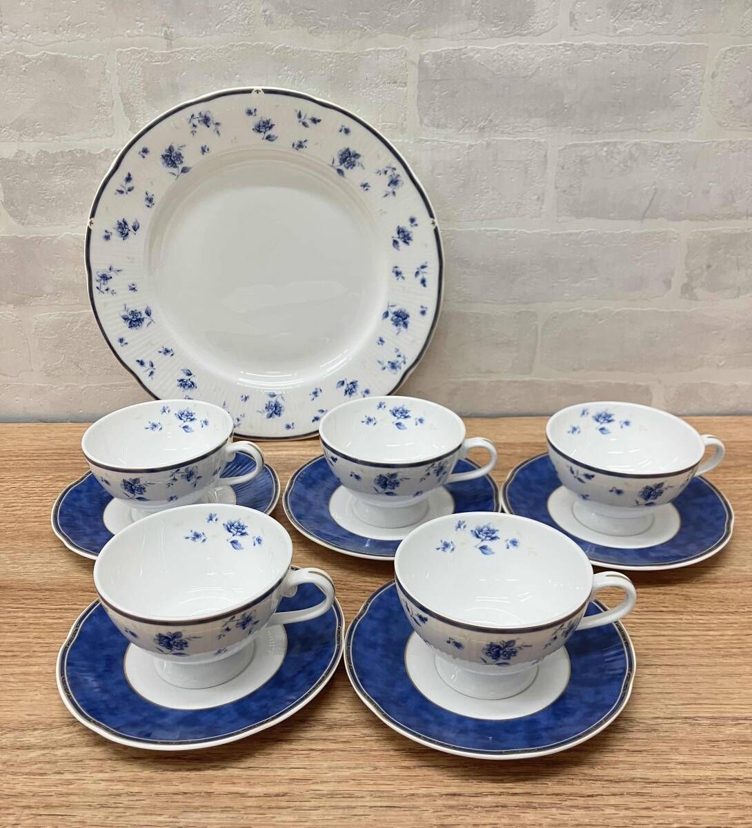 じゃない」ポケモンたち デッキケースの通販｜stjosephsimaging.com