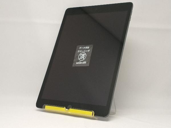 docomo SIMロックなし MK 473 J A iPad Wi-Fi Cellular 64 GB スペｰスグレイ