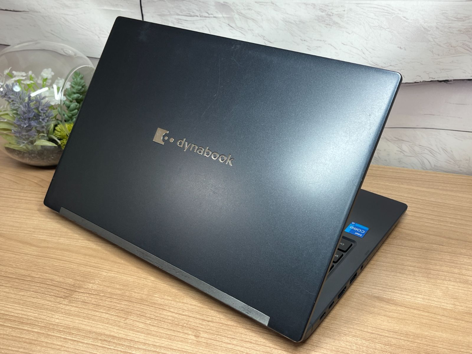 限定品＞05100 軽量 8GB Dynabook G83/HS 第11世代 i5/SSD256gb Office