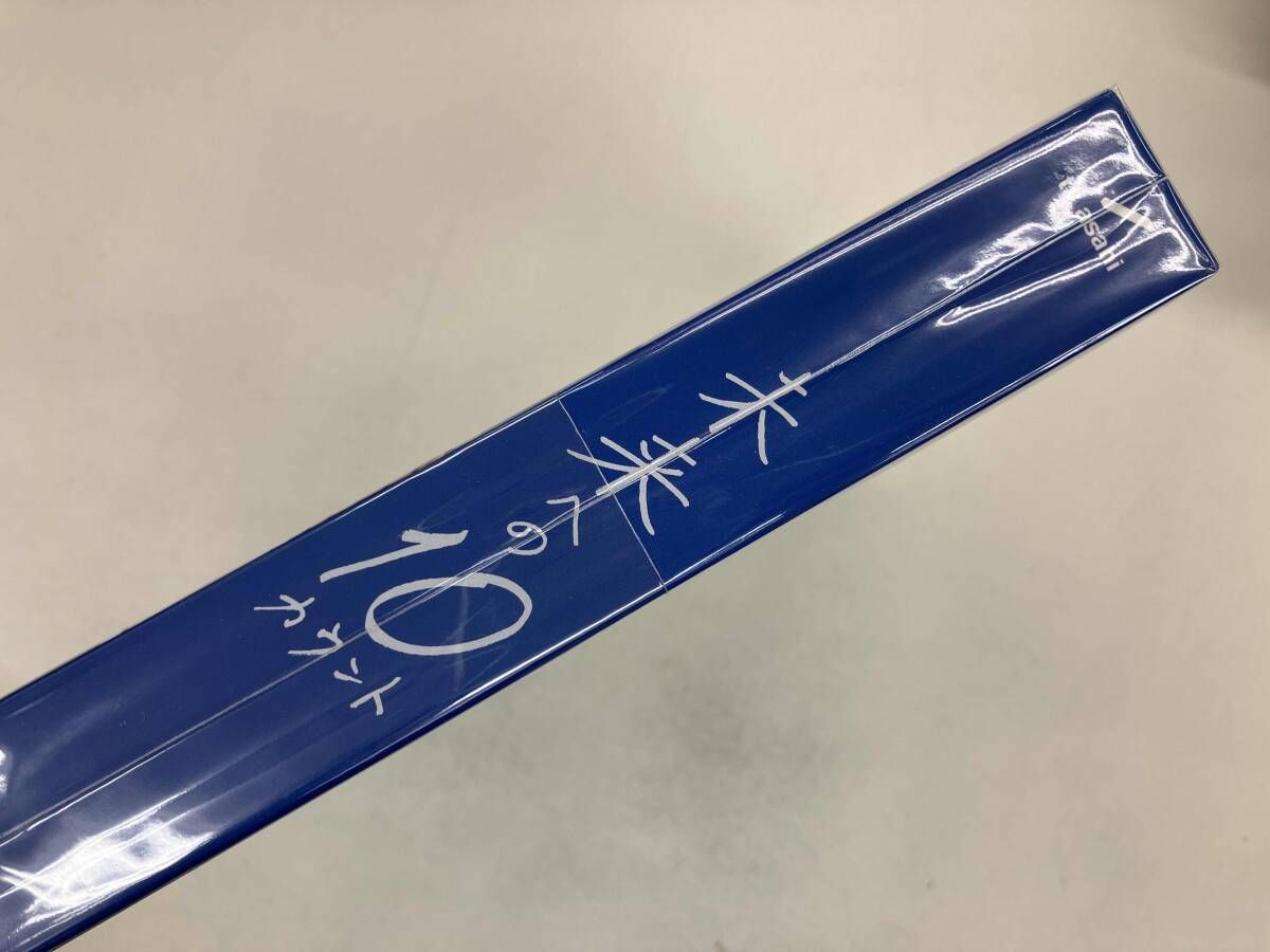 未来への10カウント Blu-ray BOX(Blu-ray Disc) - メルカリ