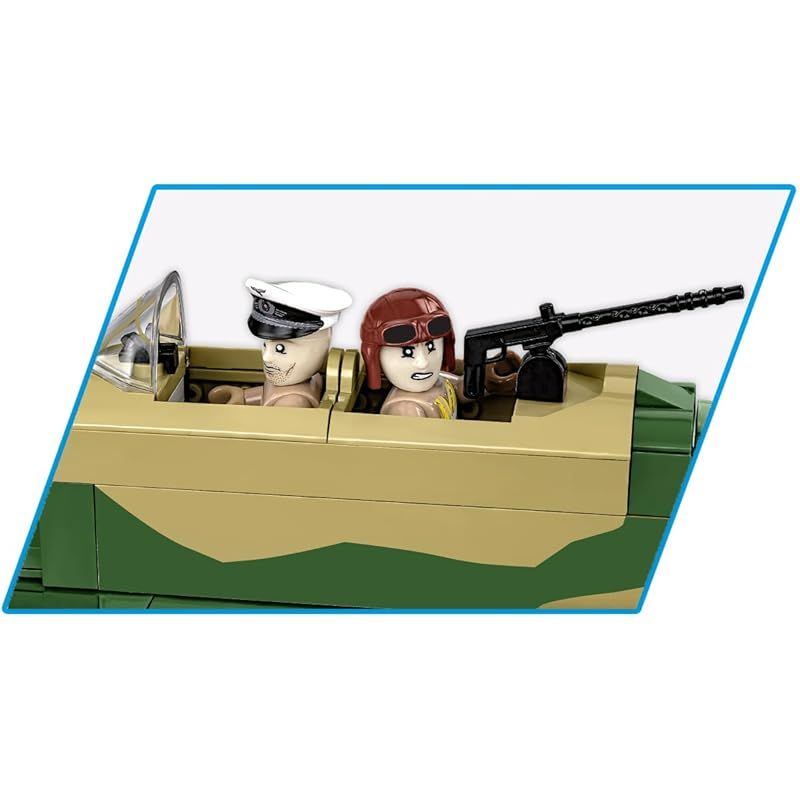 B-2 シュトゥーカ