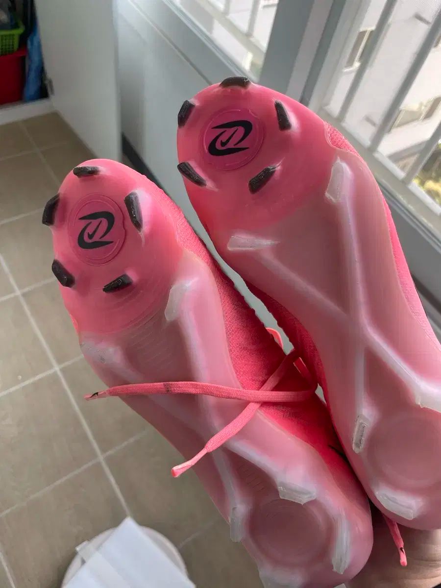 ナイキ FANTOM GX 2 エリート FG 265