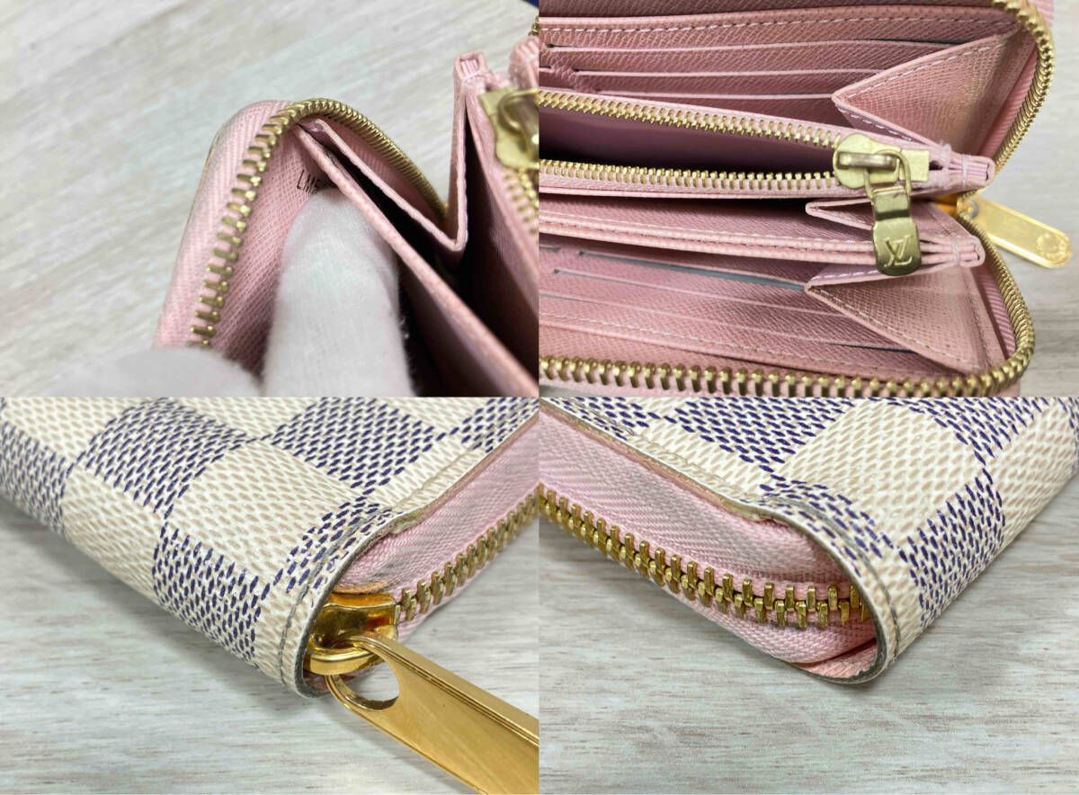 財布 フランス製